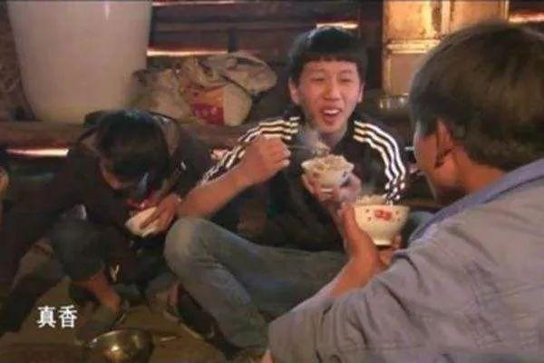 巴黎假货,法国巴黎奢侈品假货