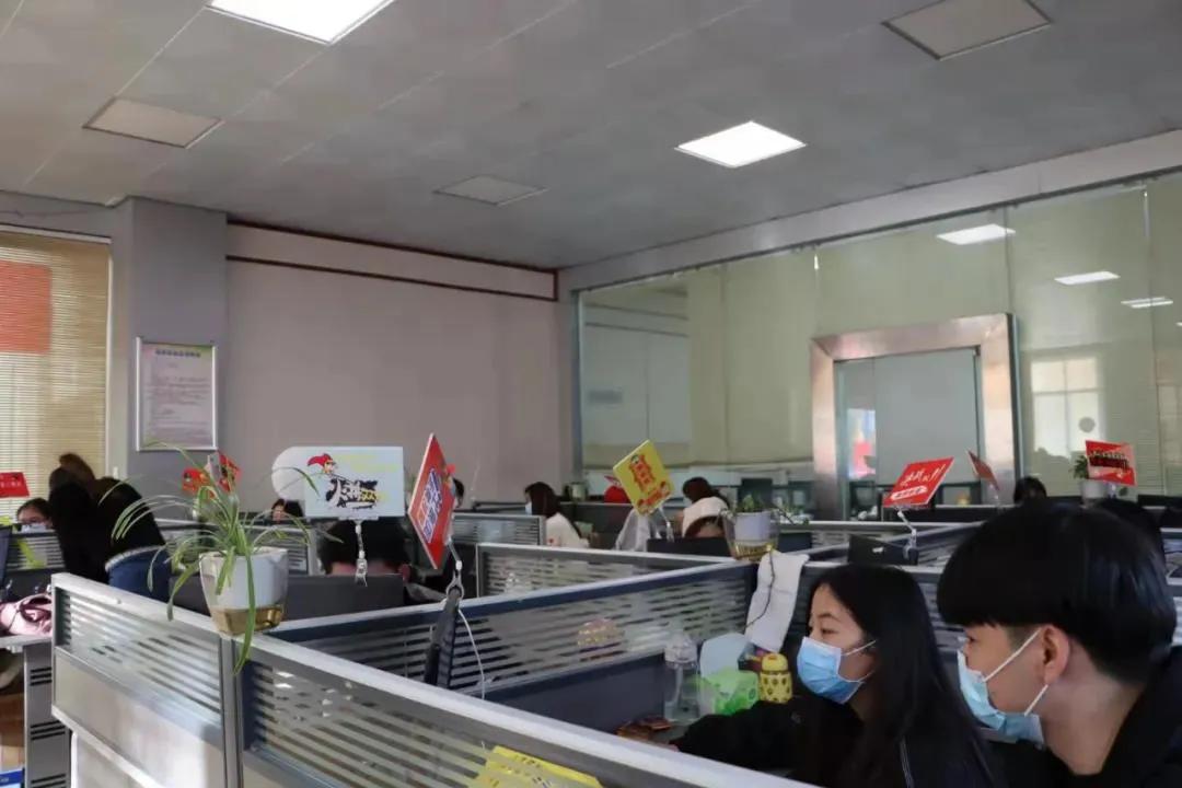 正安吉他直播店,双11吉他直播