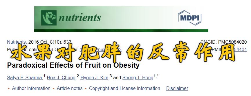 很饿如何有饱腹感,太饿了怎么缓解饥饿