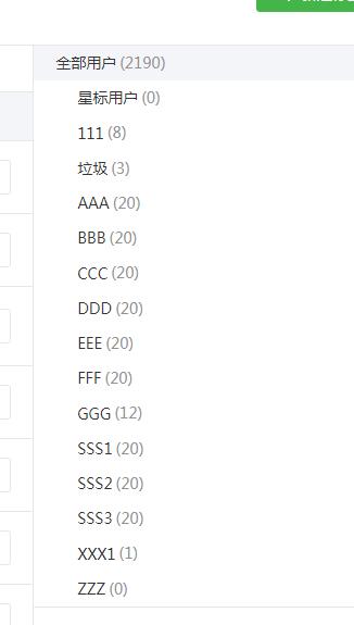 写给想在公众号赚钱的人
