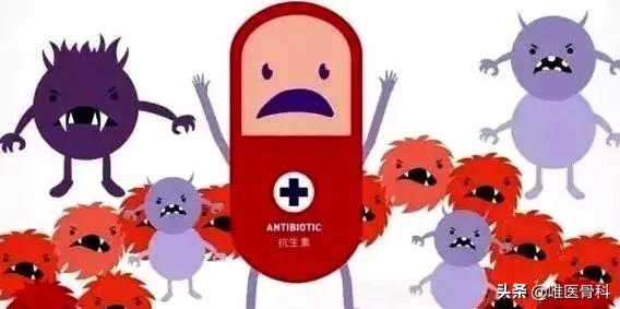 春节饮酒的注意什么,春节饮酒要注意的10大误区