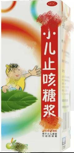 母婴好物推荐种草爆款,315种母婴产品