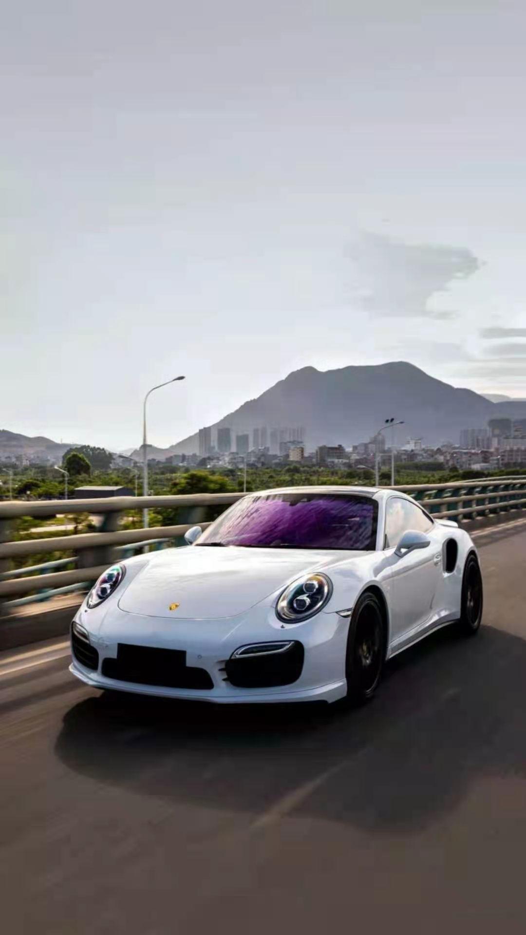 从炒股开始到现在,从炒股开始到现在都做什么