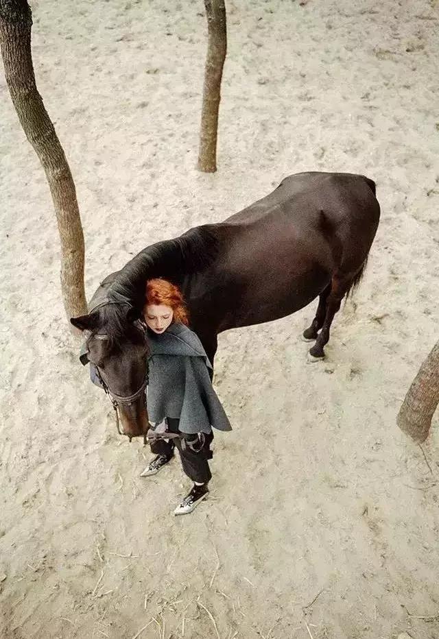 teenieweenie是衣恋旗下的吗,衣恋收购palladium