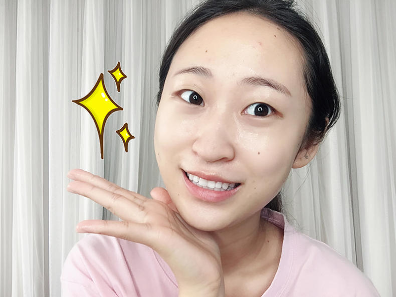 焕白珍珠平价面膜测评,六款平价好用的国货面膜贫民窟