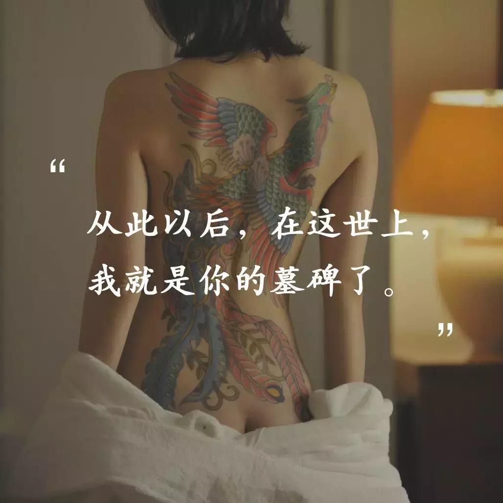 日本黑帮干的事,日本黑帮做过的事情