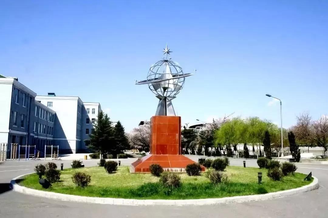 延边三中是重点高中吗,吉林延边第一中学简介