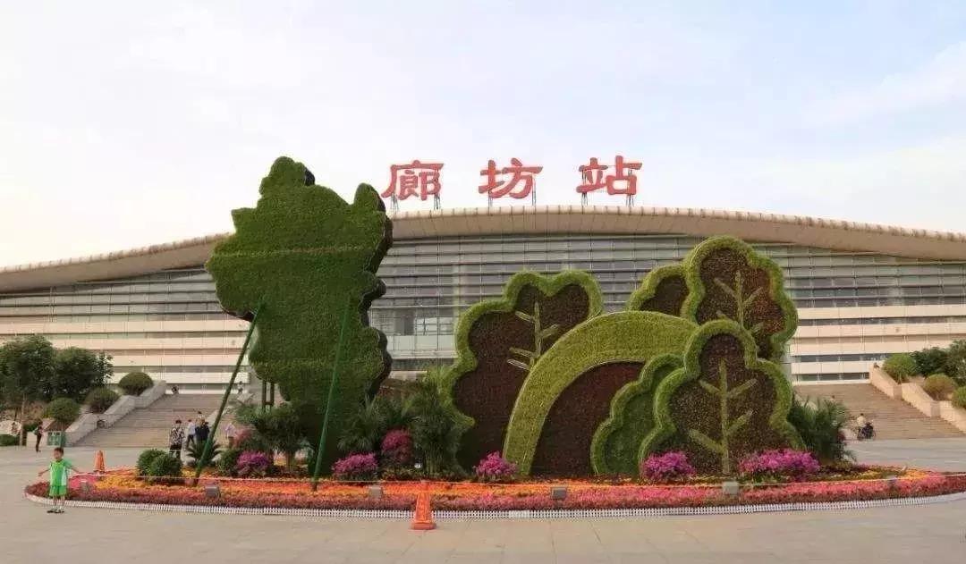 河北东方学院官网招生简章,河北东方学院专接本影像技术学费