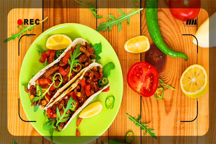 做什么能一个月纯收入5000,一个普通人一年收入多少正常