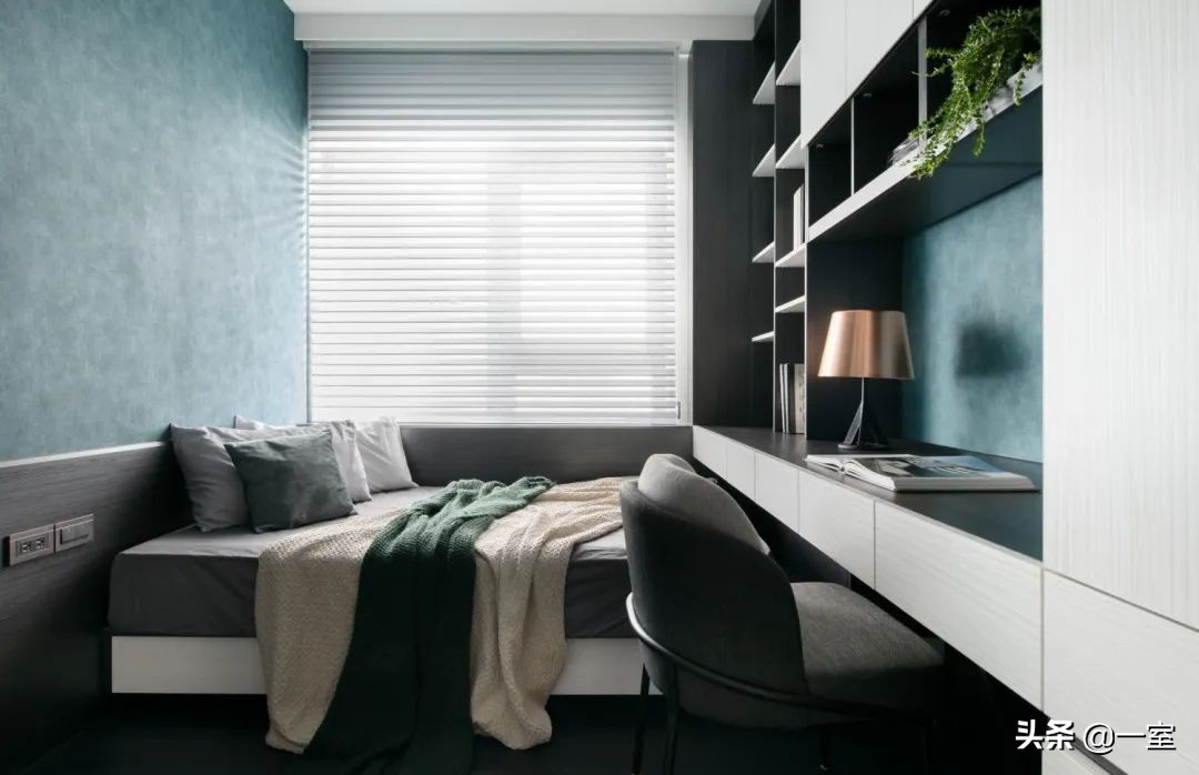 国内顶级设计图纸,最专业的设计图库