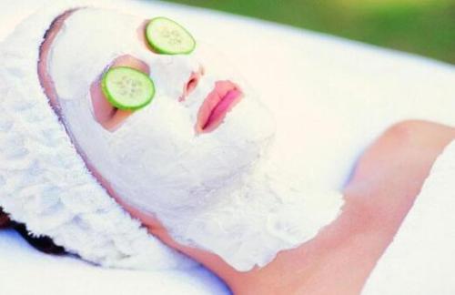 阿里女高管打假,阿里女高管被骗事件