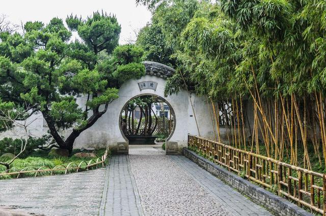 华夏之根山西文化的三个特点,山西传统文化具有什么的特点