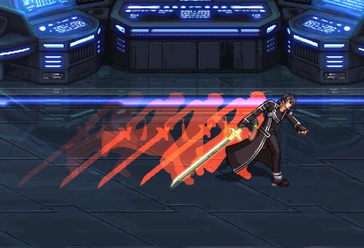 DNF无法分解的装备怎么跨界,dnf无法分解到的ss怎么幻化