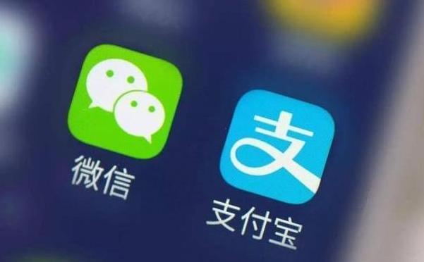 有了花呗借呗还能贷款吗,有花呗借呗额度却还不上怎么办