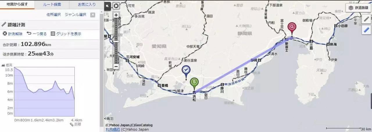 日本如月车站事件真实,如月车站真相大揭秘