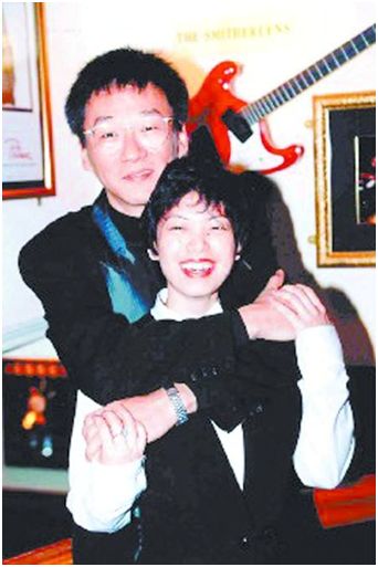 “结婚5年，*生活性**0次”，对性的态度，决定了婚姻的高度