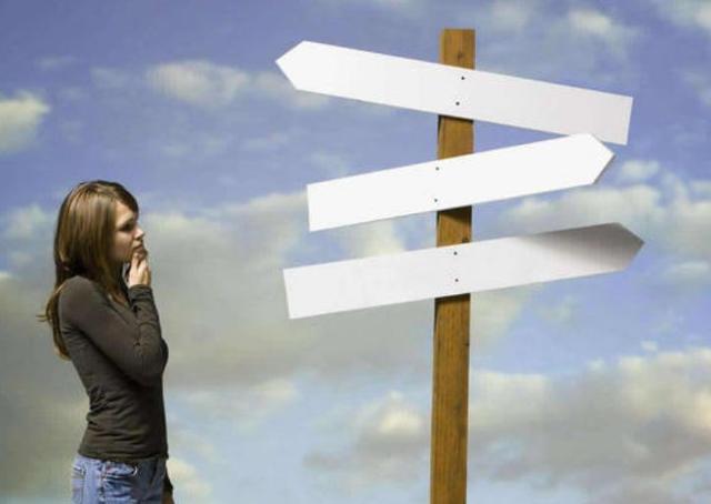 最近周期股开始上涨是什么逻辑,两市指数探底回升周期股大爆发