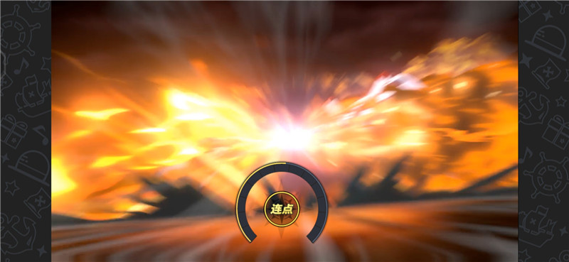 航海王热血航线怀旧系列,航海王热血航线新老版本对比