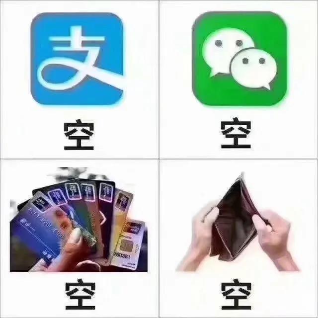 好用的gif表情包app,有什么好用的表情包p图软件