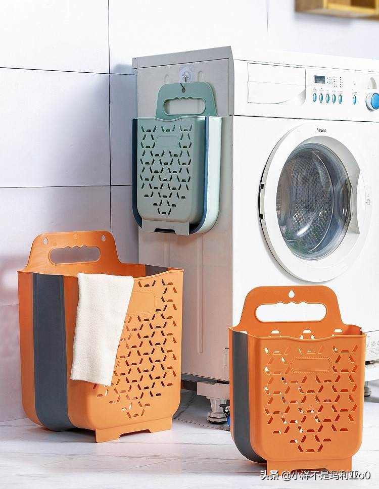 值得逛的家居好物,私藏小众家居店铺推荐