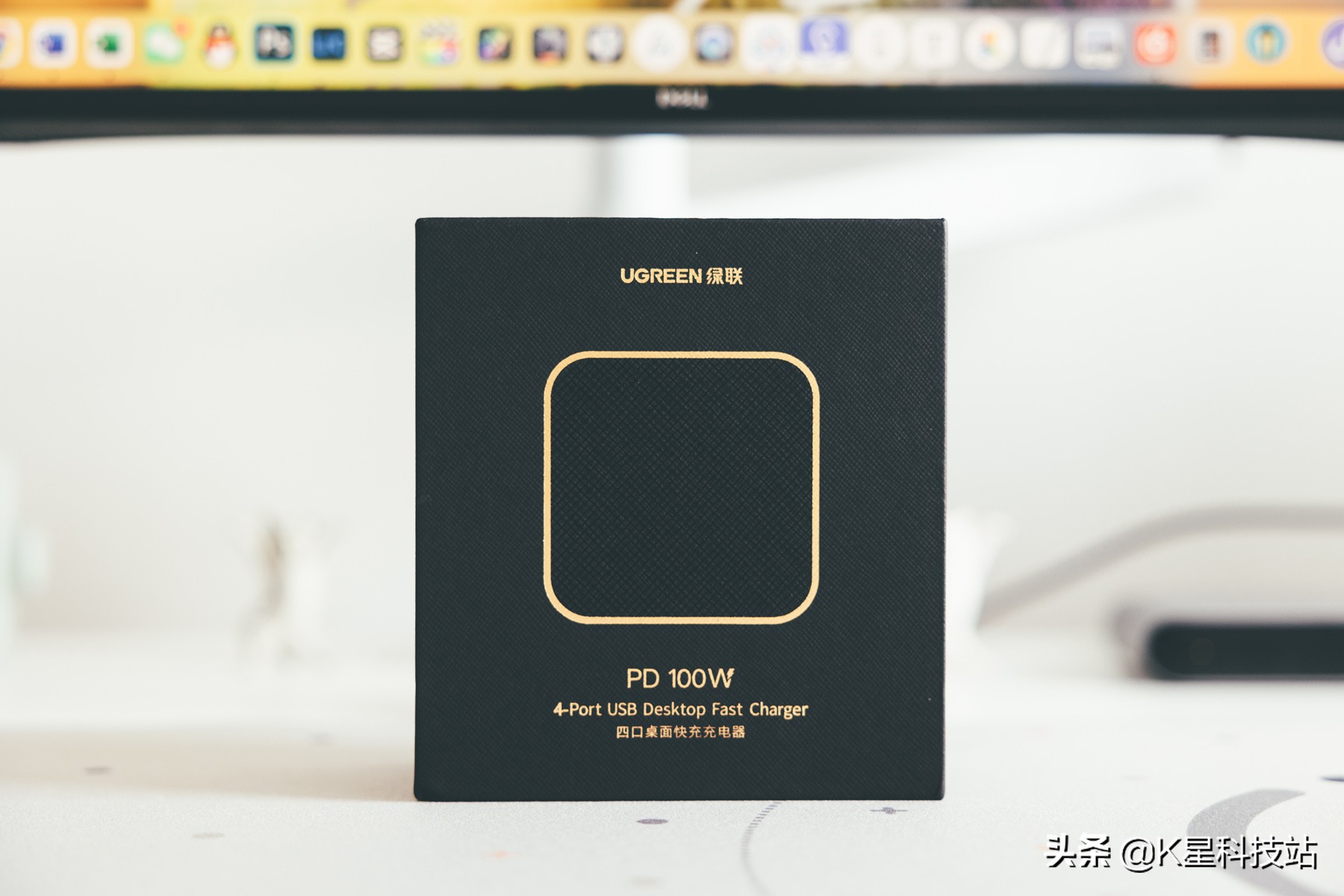 极简主义工作台设计,极简主义工作台