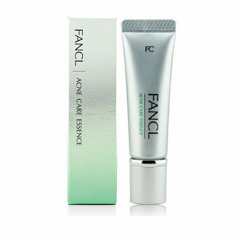 哪些祛痘印方法最有效,如何消除痘印用什么护肤品