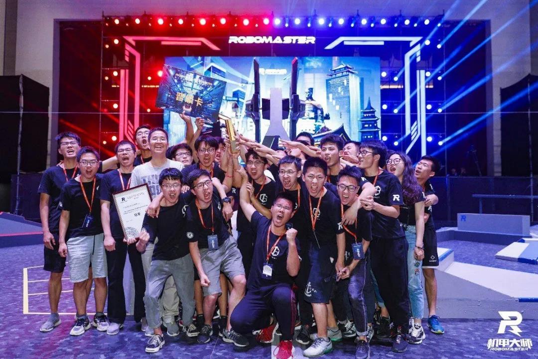 江苏热血战队征战,江苏省2023全国竞赛获奖名单