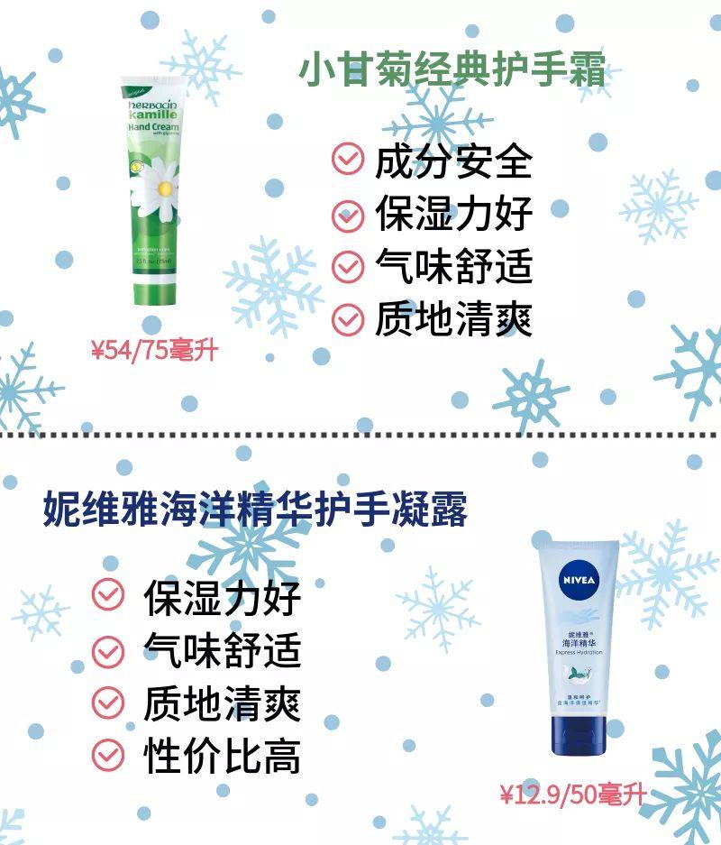 大牌护手霜推荐第一名口碑好的,男士护手霜大牌正品阿玛尼