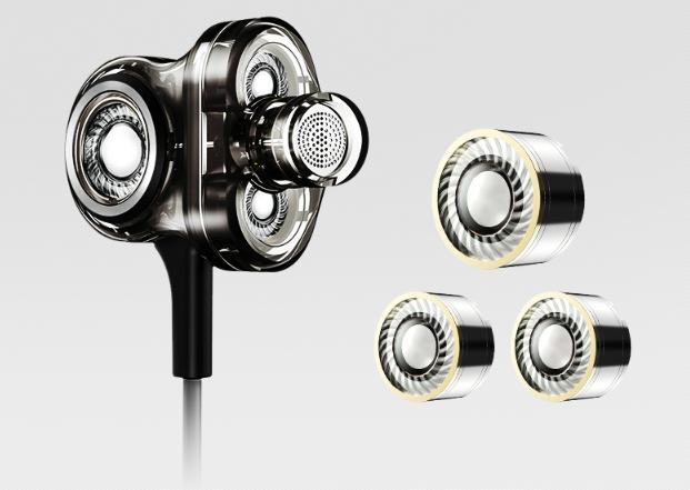 戴着最舒服的运动耳机推荐,佩戴舒适的耳机排行