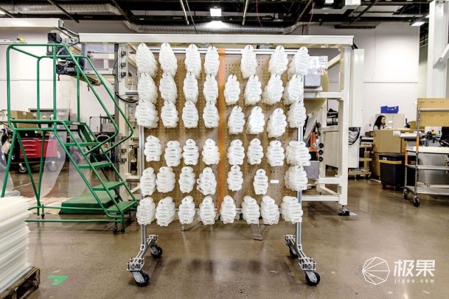 丑萌aj鞋,丑萌耐克鞋