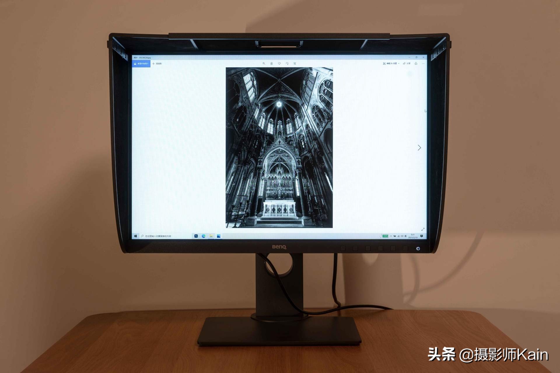 明基sw240显示器配什么笔记本电脑,明基sw240显示器价格