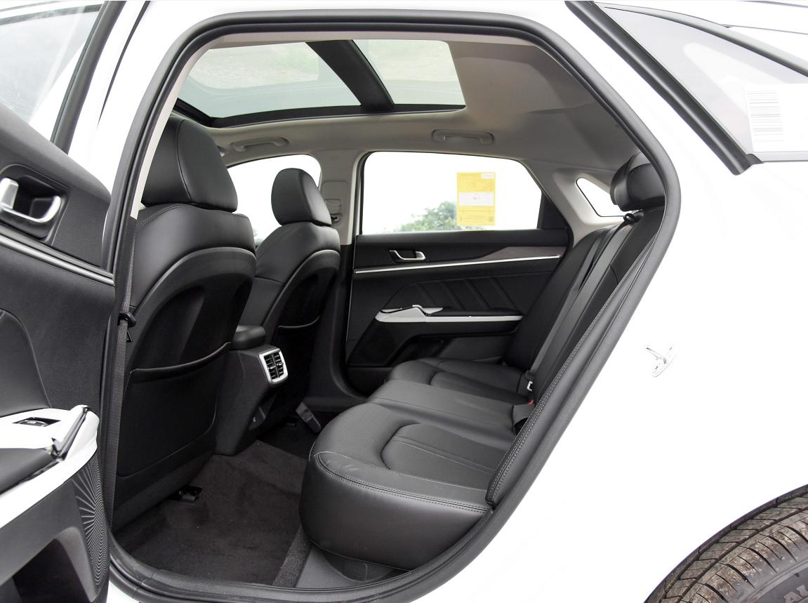 车长4.8米宽1.85米的车,车长4米7轴距2米7