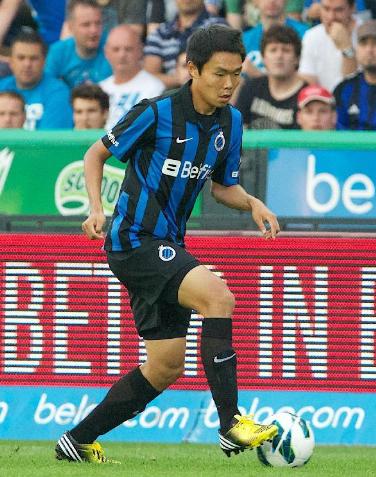 于大宝十佳球,于大宝留洋葡萄牙经历