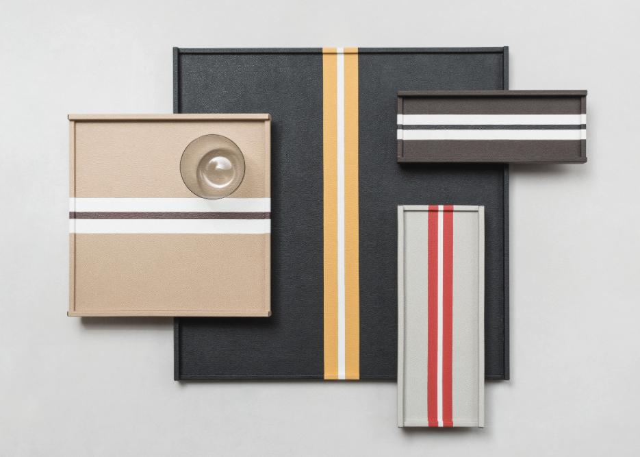 来！听意大利吹牛皮