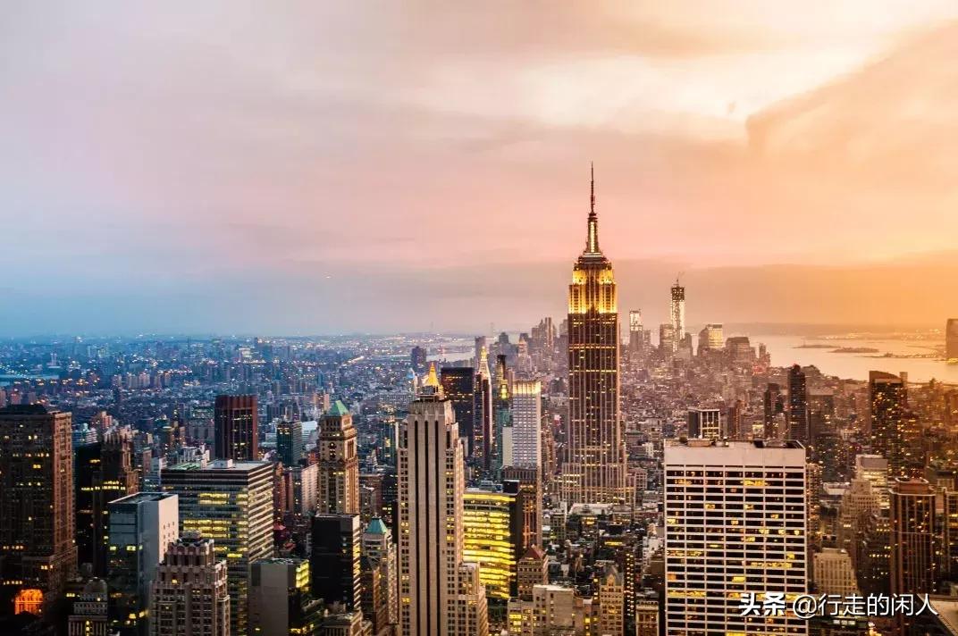 团签拒签的几率大吗,整团美国签证被拒