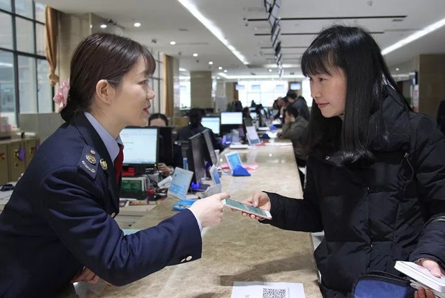 定了！这4种“普通发票”也能抵扣进项税！这7种发票收到请退回