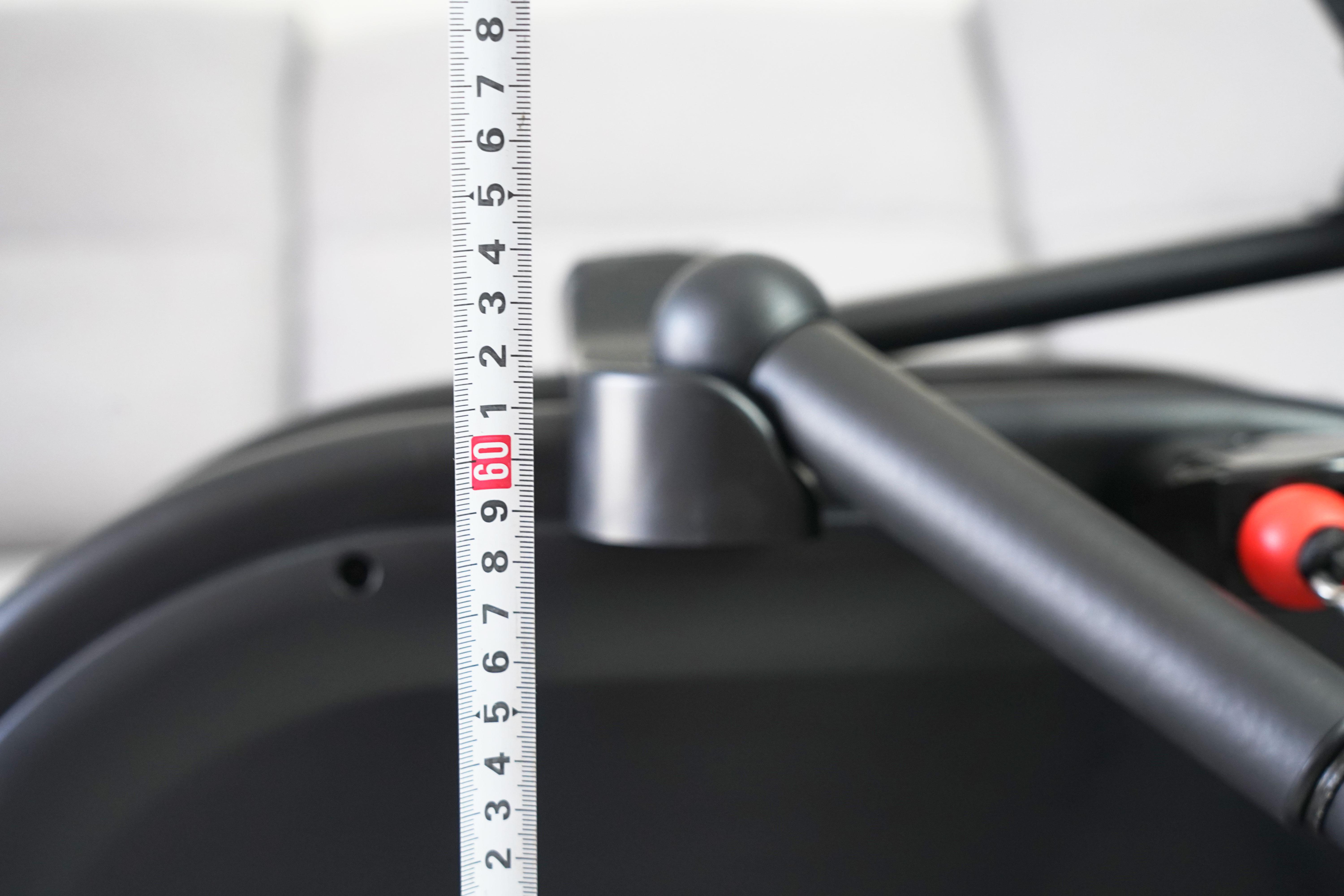 摇桨划船机,简易划船机和水阻划船机区别大吗