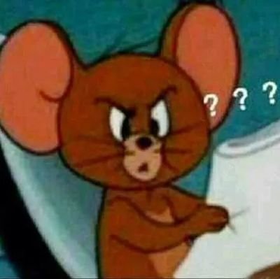 扒一扒法国护肤品,扒一扒护肤品