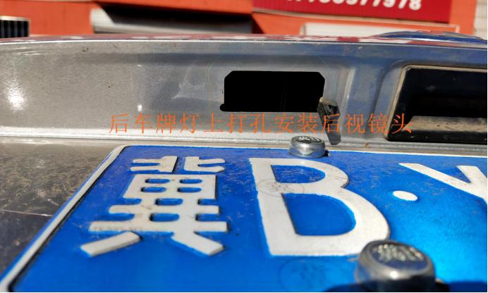 盯盯拍e5行车记录仪操作演示,盯盯拍流媒体大屏行车记录仪e5