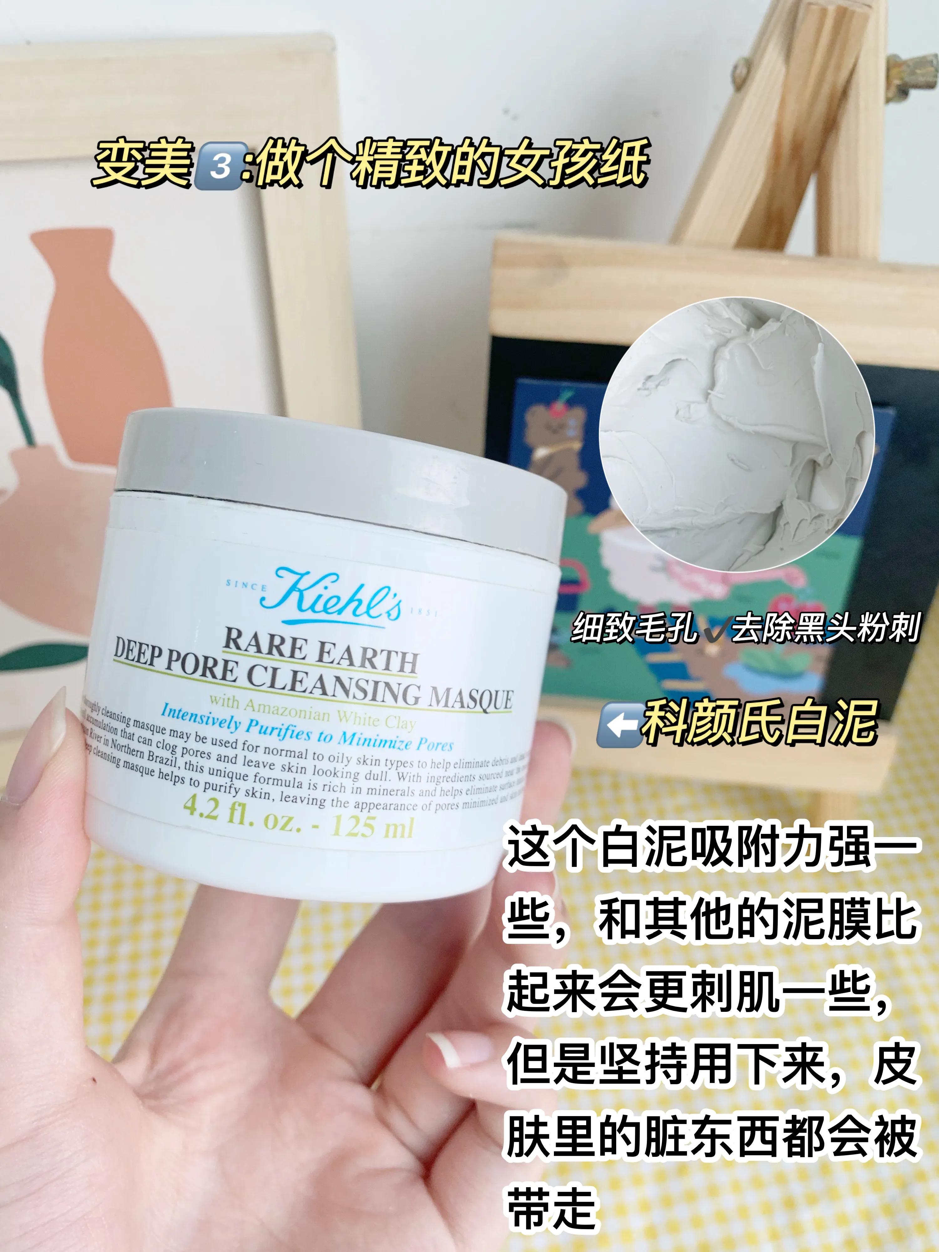 情人节送女朋友什么礼物最好,七夕情人节送情人什么礼物