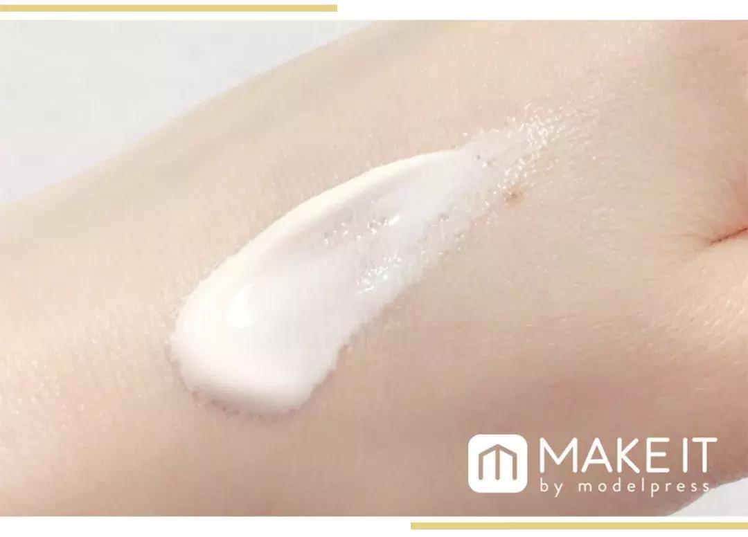 资生堂口碑最好的4款,在日本销量高产品