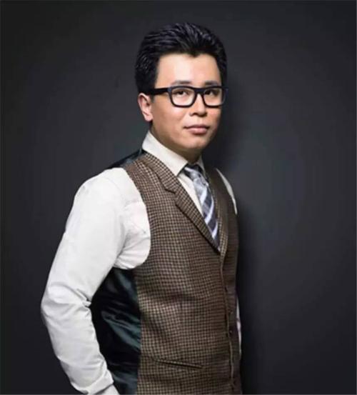 圣墟第一次结局辰东被喷多惨,圣墟完本辰东心态炸裂