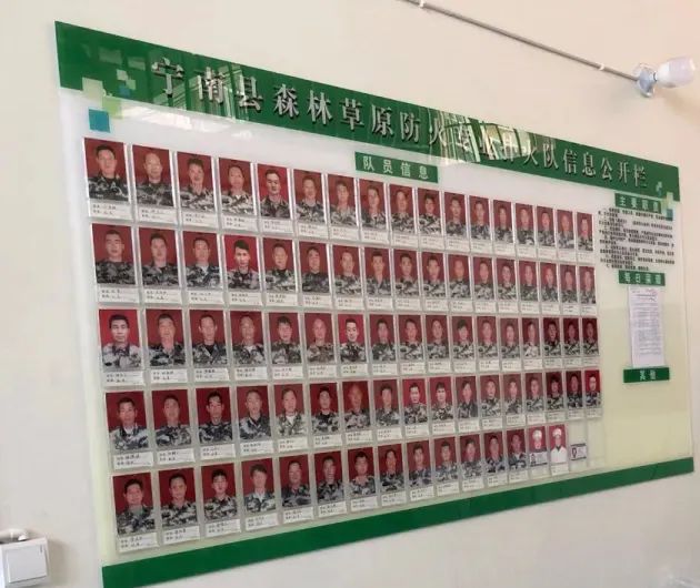 我的老班长真实事件,老班长的牺牲