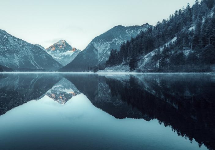 宋戈新手如何开始创业赚钱,赚钱笔记10条创业心法