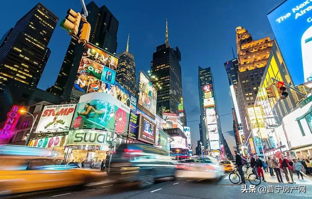 普宁盛迪嘉200米进展,2024普宁新城中心最新消息