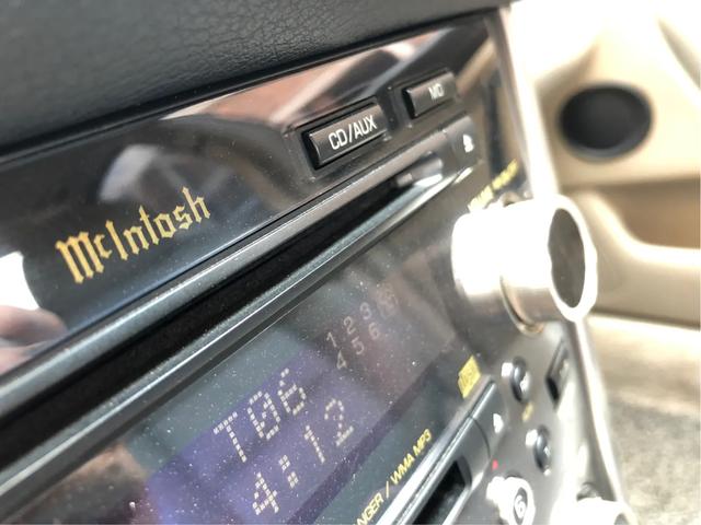 老车情怀沃尔沃,老车情怀系列二手四驱