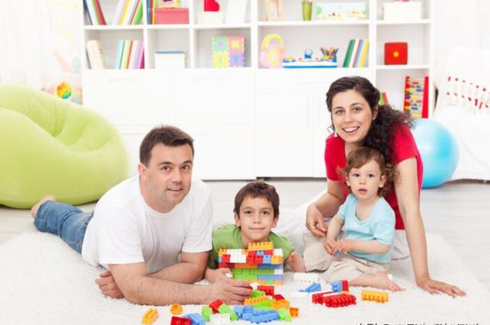 不想生孩子婆婆不同意怎么办,不想生二胎婆婆一直催怎么办