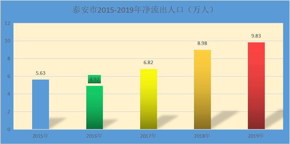 安泰到底有多厉害,安泰为什么这么有钱