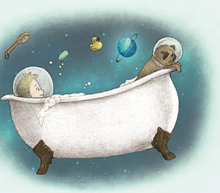 教育孩子引人深思的故事,教育孩子失败的真实故事