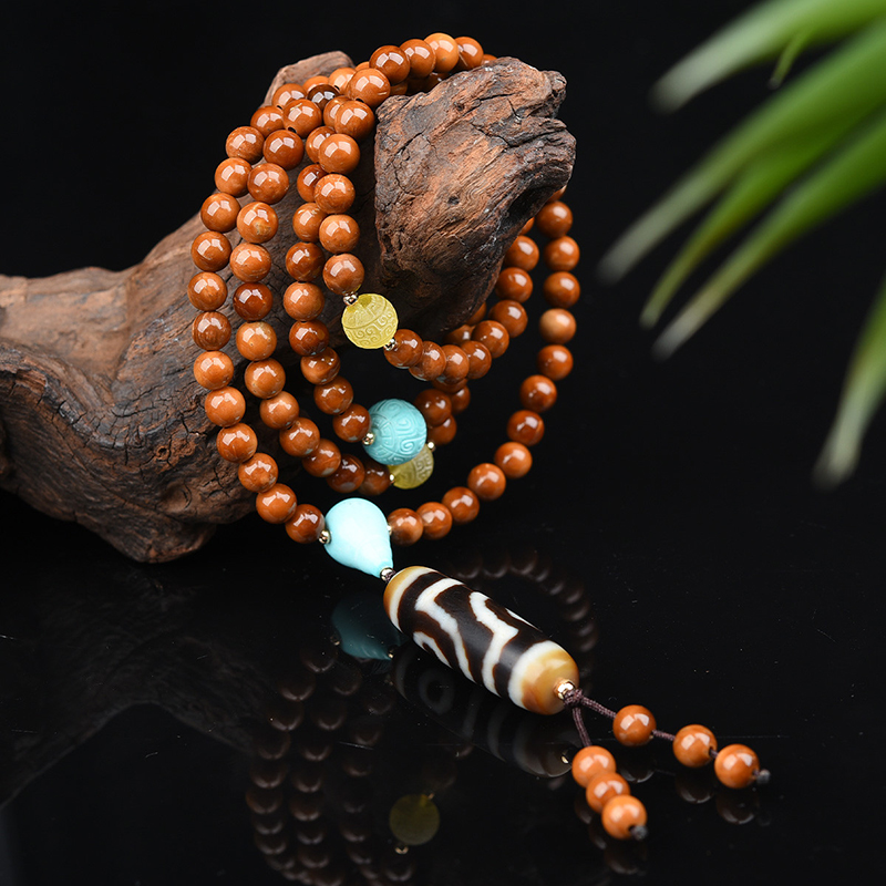 此库克非彼库克，实惠易盘就是好库克